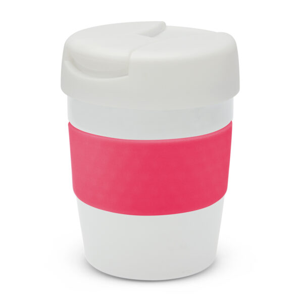 Java Vacuum Cup - 230ml - Image 25