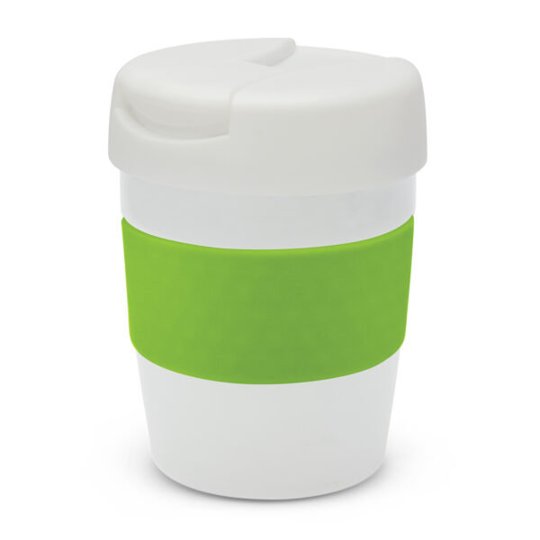Java Vacuum Cup - 230ml - Image 27