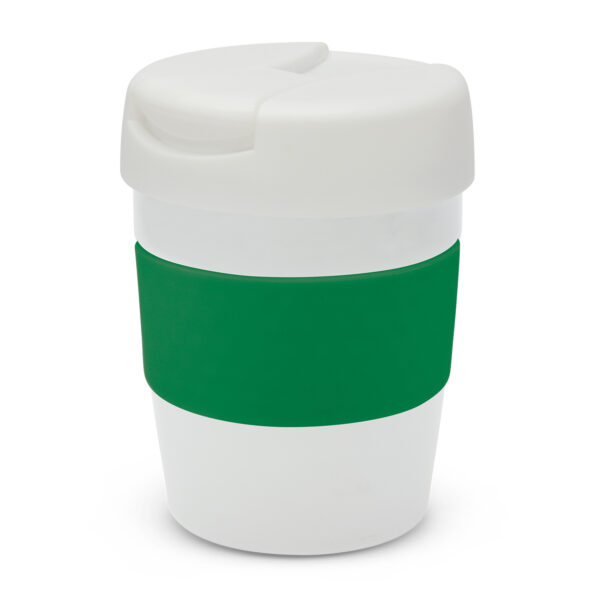 Java Vacuum Cup - 230ml - Image 28