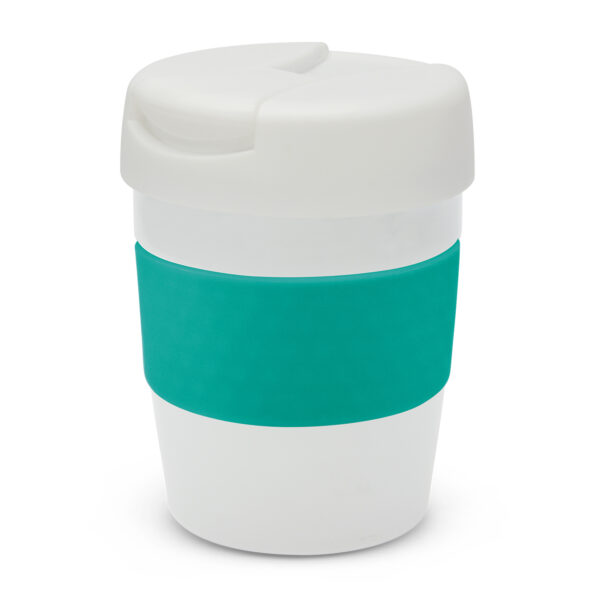 Java Vacuum Cup - 230ml - Image 29