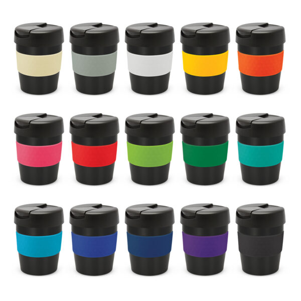 Java Vacuum Cup - 230ml - Image 4