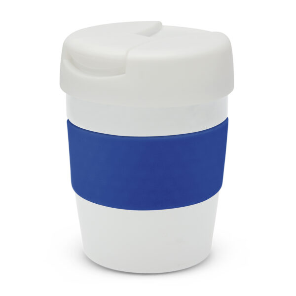 Java Vacuum Cup - 230ml - Image 31
