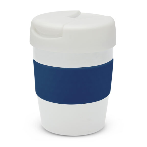 Java Vacuum Cup - 230ml - Image 32