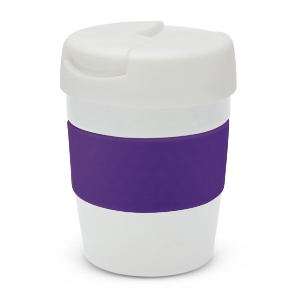 Java Vacuum Cup - 230ml - Image 33