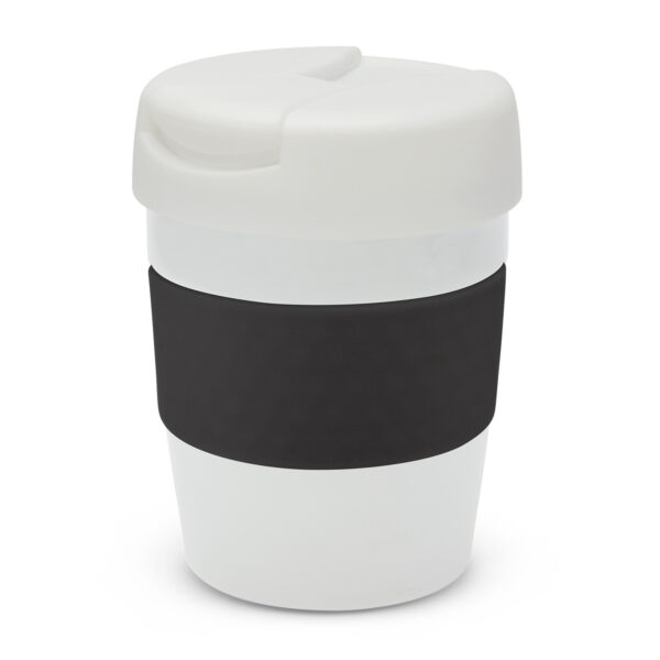 Java Vacuum Cup - 230ml - Image 34