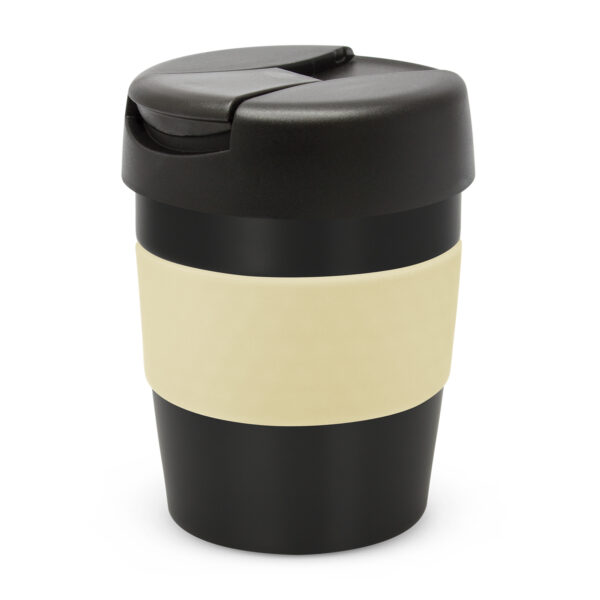 Java Vacuum Cup - 230ml - Image 35