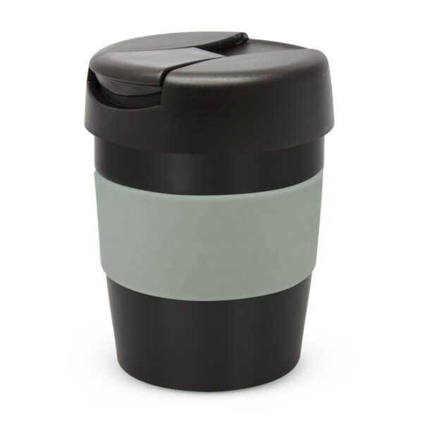 Java Vacuum Cup - 230ml - Image 36