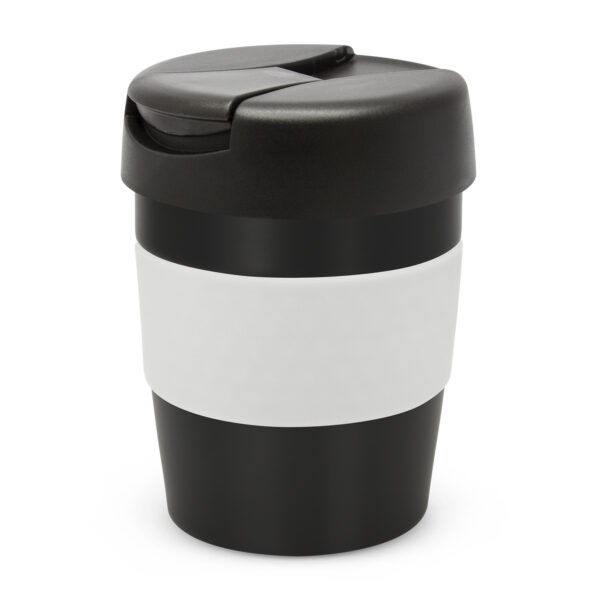 Java Vacuum Cup - 230ml - Image 37
