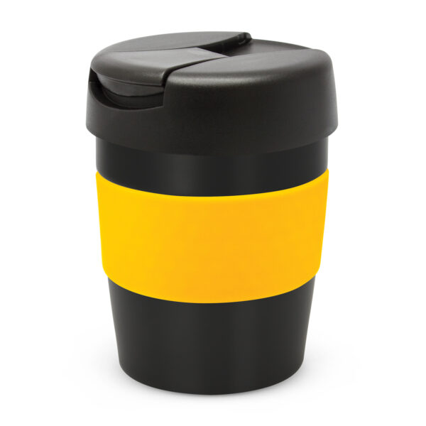 Java Vacuum Cup - 230ml - Image 38