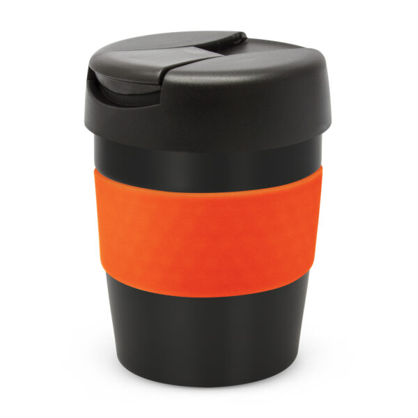 Java Vacuum Cup - 230ml - Image 39