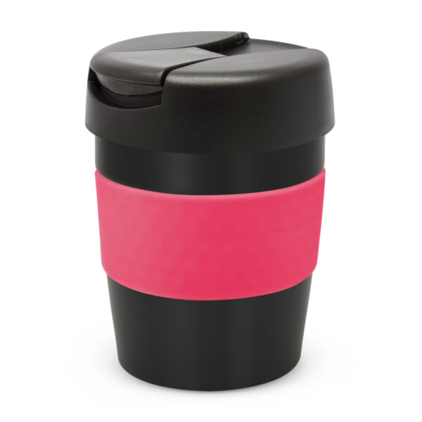 Java Vacuum Cup - 230ml - Image 40