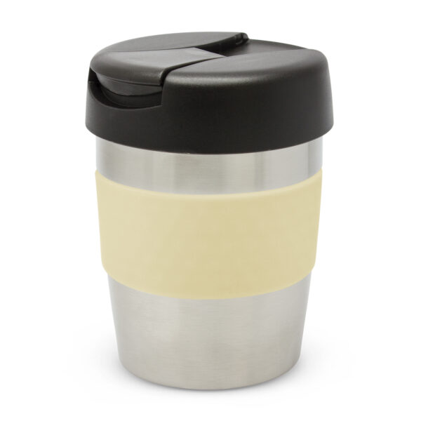 Java Vacuum Cup - 230ml - Image 5