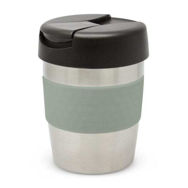 Java Vacuum Cup - 230ml - Image 6
