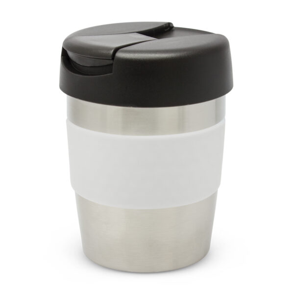 Java Vacuum Cup - 230ml - Image 7