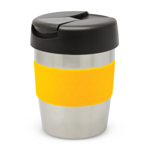Java Vacuum Cup - 230ml - Image 8