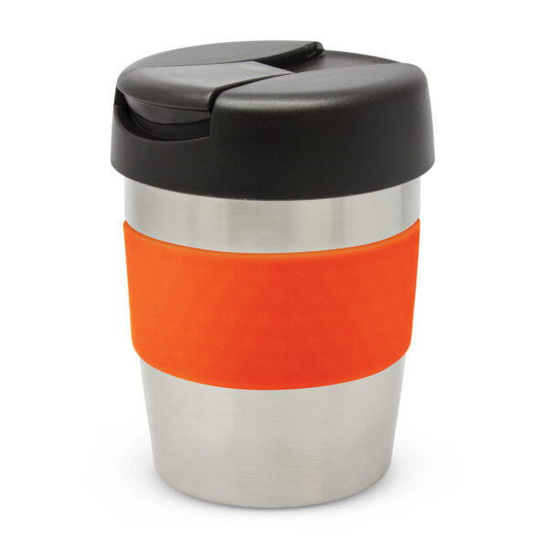 Java Vacuum Cup - 230ml - Image 9