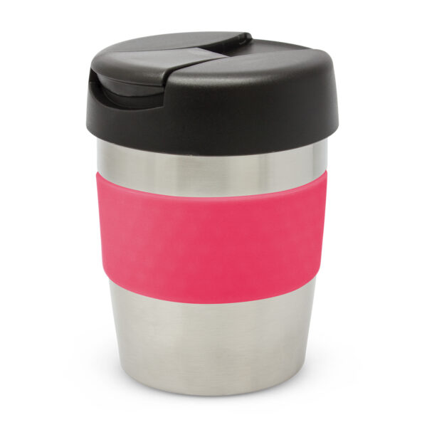 Java Vacuum Cup - 230ml - Image 10