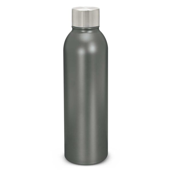 Orion Vacuum Bottle - Image 2