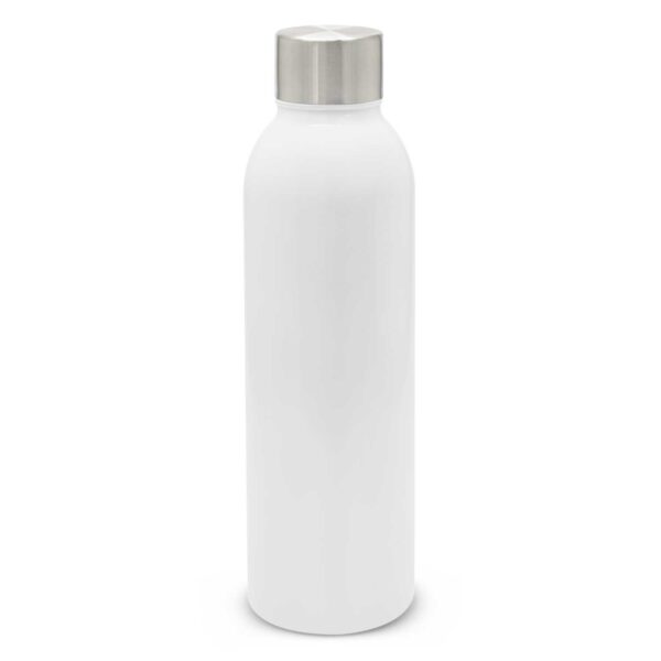 Orion Vacuum Bottle - Image 3