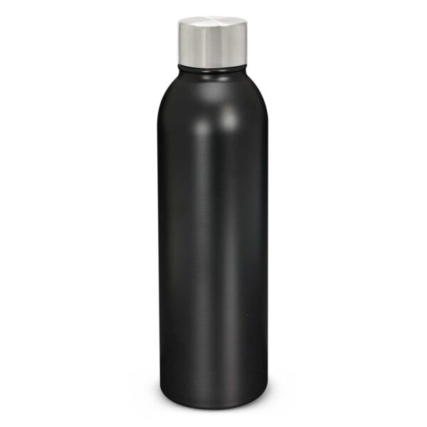 Orion Vacuum Bottle - Image 4
