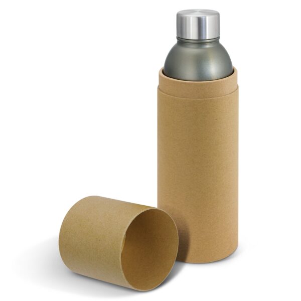 Orion Vacuum Bottle - Image 8
