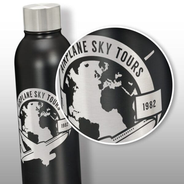 Orion Vacuum Bottle - Image 9
