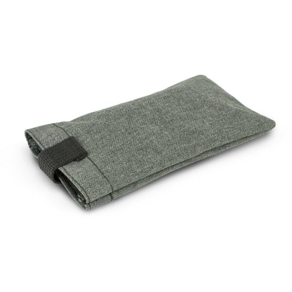Stylo Sunglass Pouch - Image 2