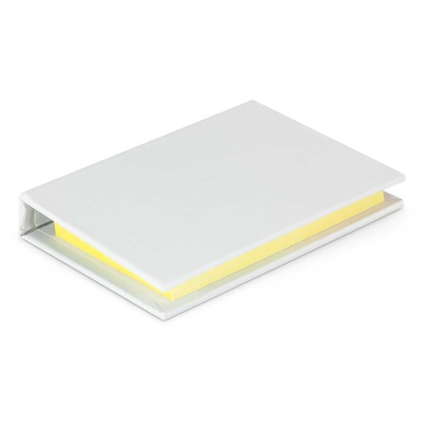Jotz Sticky Note Pad - Image 2