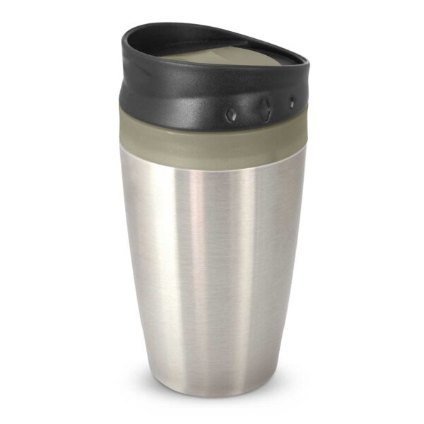 Octane Coffee Cup - Image 2