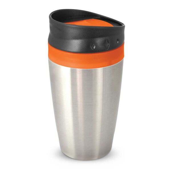 Octane Coffee Cup - Image 4