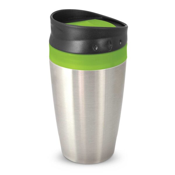Octane Coffee Cup - Image 6
