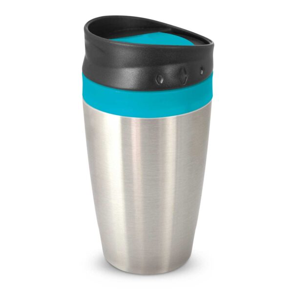 Octane Coffee Cup - Image 7