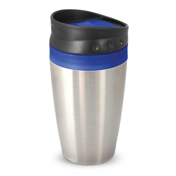 Octane Coffee Cup - Image 8