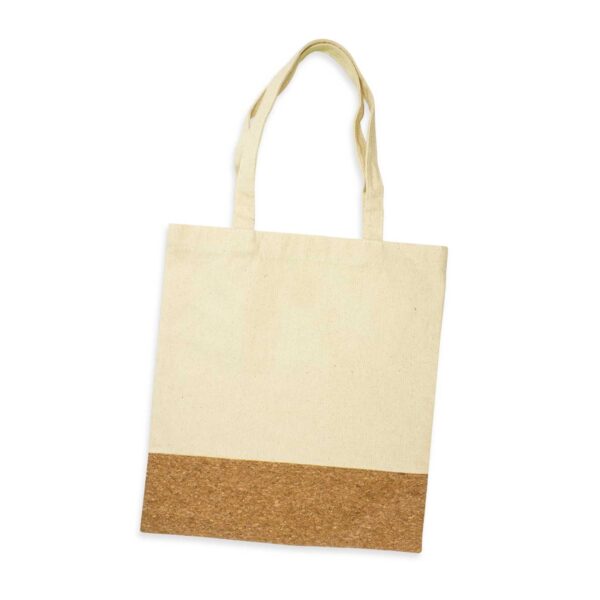 Oakridge Tote Bag - Image 2