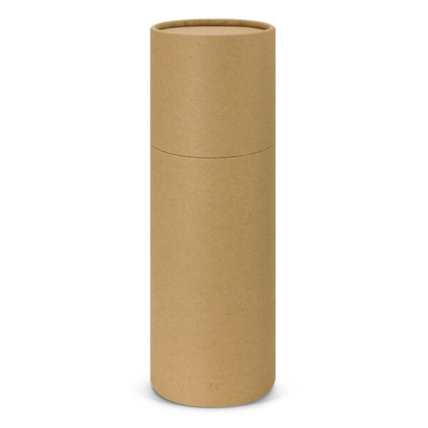 Viking Vacuum Bottle - Image 5