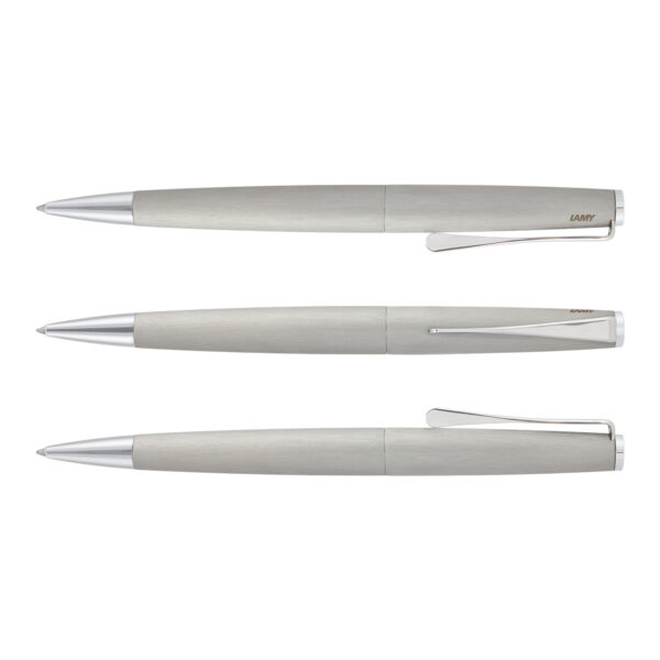 Lamy Studio Pen - Image 2