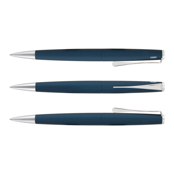Lamy Studio Pen - Image 3