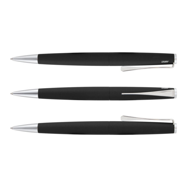 Lamy Studio Pen - Image 4