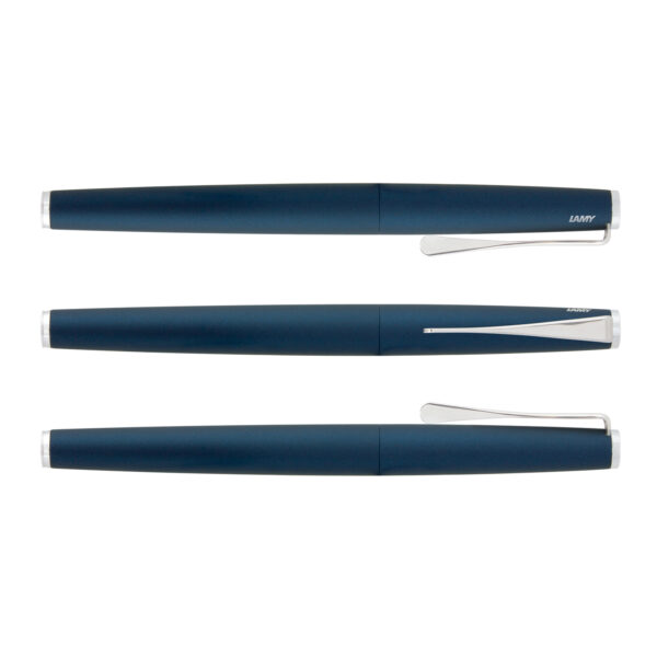 Lamy Studio Rolling Ball Pen - Image 3