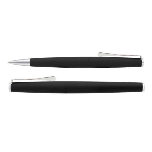 Lamy Studio Pen Set - Image 4
