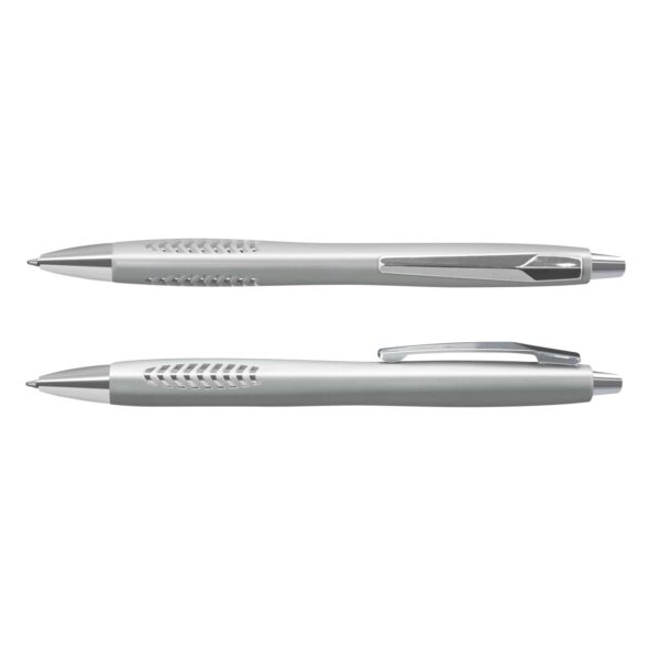 Topaz Pen - Image 2