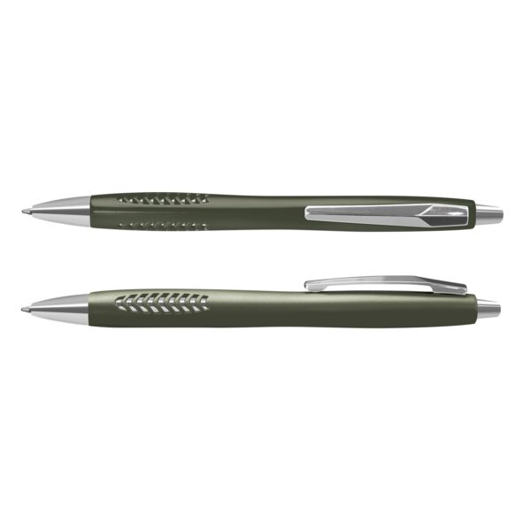 Topaz Pen - Image 3
