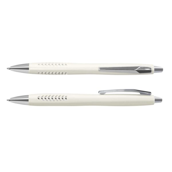 Topaz Pen - Image 4