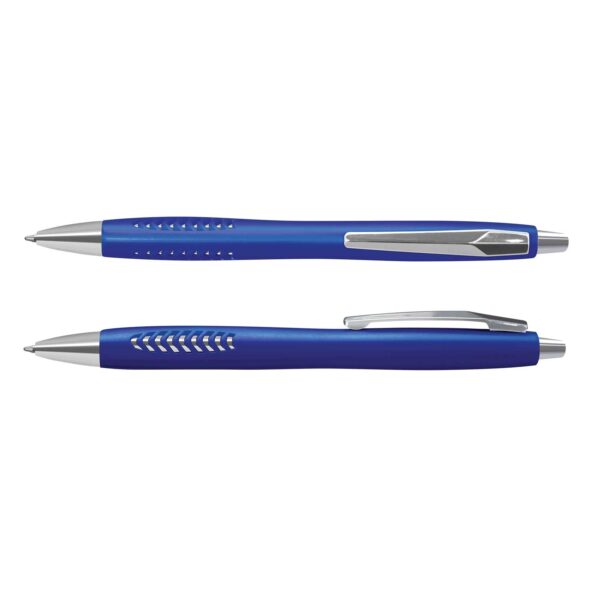 Topaz Pen - Image 5