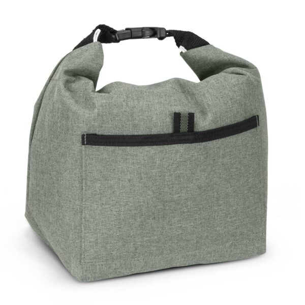Viking Lunch Cooler - Image 2