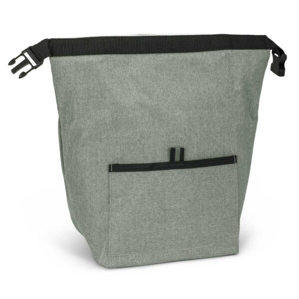 Viking Lunch Cooler - Image 3