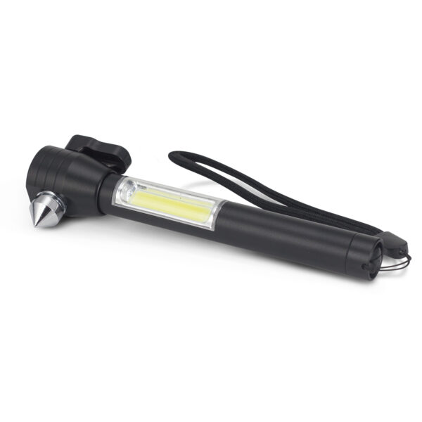 Vehicle Safety Tool - Image 2