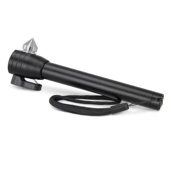 Vehicle Safety Tool - Image 3