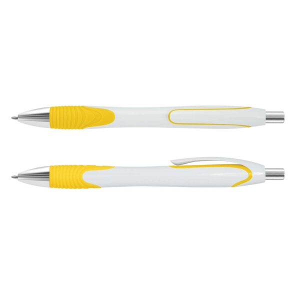 Curve Pen - Image 2