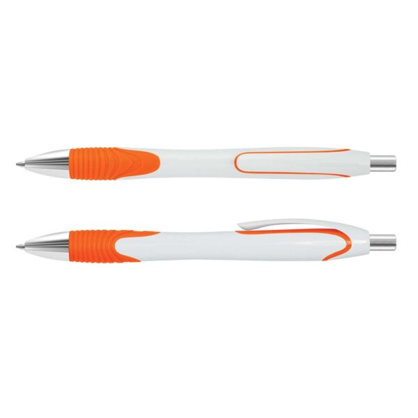 Curve Pen - Image 3